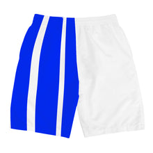 Load image into Gallery viewer, DCYG Xclusive Men's All Over Print Board Shorts
