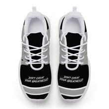 Load image into Gallery viewer, DCYG  Xclusive  Unisex New Training Runing Shoes
