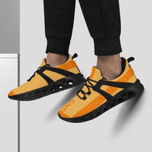 Load image into Gallery viewer, DCYG Xclusive New Elastic Sport Sneakers
