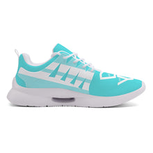 Load image into Gallery viewer, DCYG Xclusive  Unisex New Training Runing Shoes
