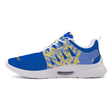 Load image into Gallery viewer, DCYG Xclusive VB Unisex New Training Runing Shoes
