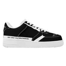 Load image into Gallery viewer, DCYG Xclusive Low Top Unisex Sneaker
