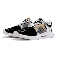 Load image into Gallery viewer, DCYG Xclusive V Unisex New Training Runing Shoes
