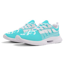 Load image into Gallery viewer, DCYG Xclusive  Unisex New Training Runing Shoes
