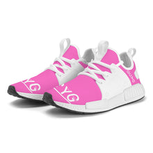 Load image into Gallery viewer, DCYG 2 LIT Comfortable Race Sneakers
