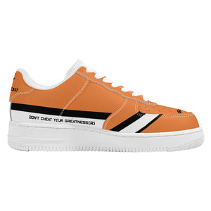 815 Edition, Low Top Unisex Sneaker