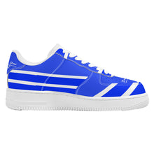 Load image into Gallery viewer, DCYG Xclusive Low Top Unisex Sneaker
