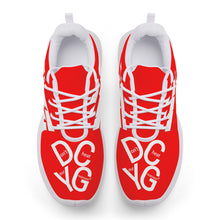 Load image into Gallery viewer, DCYG Xclusive  Unisex New Training Runing Shoes

