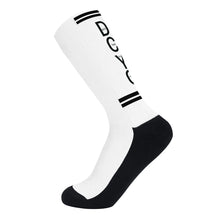 Load image into Gallery viewer, DCYG Xclusive Men's Basketball Crew Socks
