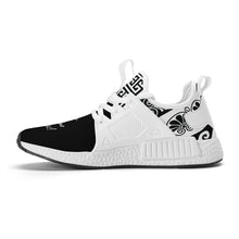 Load image into Gallery viewer, DCYG Xclusive Comfortable Race Sneakers
