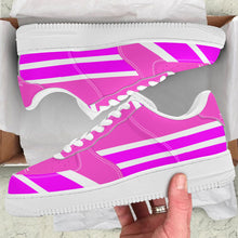 Load image into Gallery viewer, D9 Collection Low Top  Sneaker
