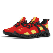 Load image into Gallery viewer, DCYG Xclusive New Elastic Sport Sneakers

