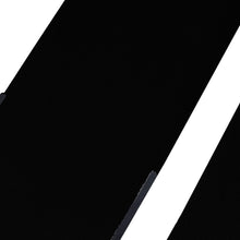 Load image into Gallery viewer, DCYG  Xclusive  Men's Basketball Crew Socks
