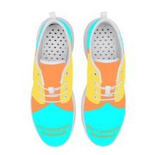 Load image into Gallery viewer, Wading Shoes Fishing Shoes
