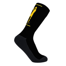 Load image into Gallery viewer, DCYG Xclusive Men's Basketball Crew Socks
