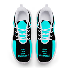 Load image into Gallery viewer, DCYG Xclusive Training Runing Shoes
