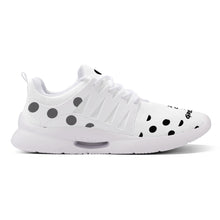Load image into Gallery viewer, DCYG Xclusive Unisex New Training Runing Shoes
