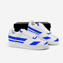 Load image into Gallery viewer, DCYG Xclusive Low Top Unisex Sneaker
