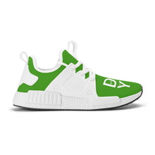 Load image into Gallery viewer, DCYG Xclusive Comfortable Race Sneakers
