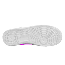 Load image into Gallery viewer, D9 Collection Low Top  Sneaker
