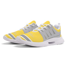 Load image into Gallery viewer, DCYG Xclusive Unisex New Training Runing Shoes
