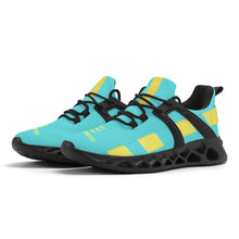 Load image into Gallery viewer, DCYG Xclusive New Elastic Sport Sneakers
