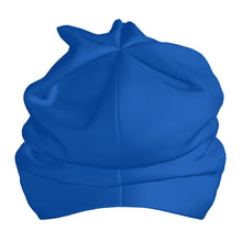 Load image into Gallery viewer, Phi Beta Sigma Inc, Kids Beanie
