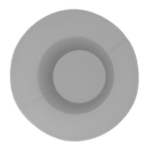 Load image into Gallery viewer, DCYG 24 DRIP X Black &amp; Grey  Bucket Hat
