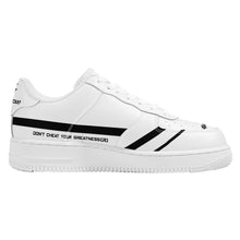 Load image into Gallery viewer, DCYG Xclusive Low Top Unisex Sneaker
