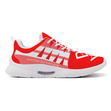 Load image into Gallery viewer, DCYG Xclusive  Unisex New Training Runing Shoes
