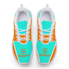 Load image into Gallery viewer, DCYG Xclusive Unisex New Training Runing Shoes
