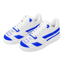 Load image into Gallery viewer, DCYG Xclusive Low Top Unisex Sneaker
