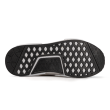 Load image into Gallery viewer, DCYG OKC 3A Comfortable Race Sneakers
