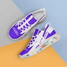 Load image into Gallery viewer, DCYG X2  Air Max React Sneakers - White
