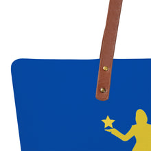 Load image into Gallery viewer, D9 Collection Cloth Totes
