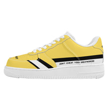 Load image into Gallery viewer, DCYG Xclusive Low Top Unisex Sneaker
