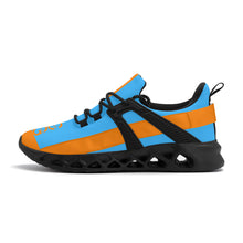 Load image into Gallery viewer, DCYG Xclusive New Elastic Sport Sneakers
