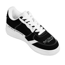 Load image into Gallery viewer, DCYG Xclusive Low Top Unisex Sneaker
