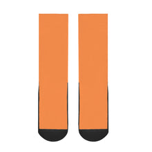 Load image into Gallery viewer, DCYG Xclusive 815 Edition Mens Basketball  Crew Socks
