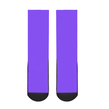 Load image into Gallery viewer, DCYG Xclusive Men's Basketball Crew Socks
