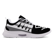 Load image into Gallery viewer, DCYG Xclusive Unisex New Training Runing Shoes

