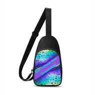 DCYG Xclusive Chest Bag