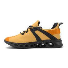 Load image into Gallery viewer, DCYG Xclusive New Elastic Sport Sneakers
