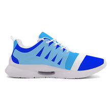 Load image into Gallery viewer, DCYG Xclusive Unisex New Training Runing Shoes
