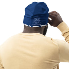 Load image into Gallery viewer, Phi Beta Sigma Inc, Beanie
