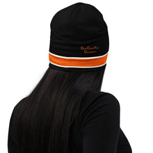 Load image into Gallery viewer, 815 Edition All-Over Print Beanie
