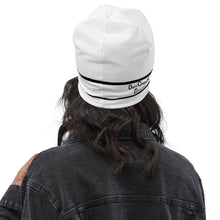 Load image into Gallery viewer, All-Over Print Beanie
