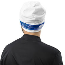 Load image into Gallery viewer, All-Over Print Beanie
