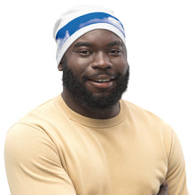 Load image into Gallery viewer, All-Over Print Beanie
