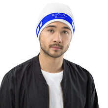 Load image into Gallery viewer, DCYG Xclusive All-Over Print Beanie
